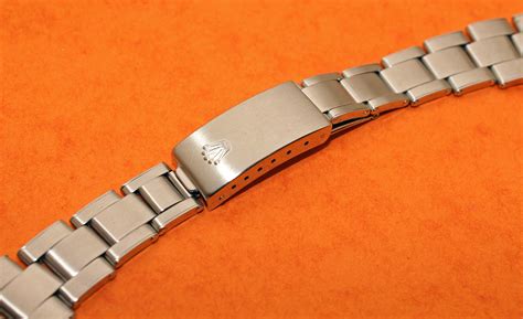 7205 rolex bracelet|rolex riveted bracelet for sale.